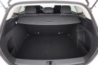 MG MG5 Comfort 61kWh Aut.