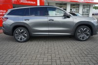 Skoda Kodiaq Sportline 1.5 TSI DSG