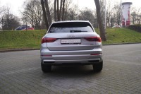 Audi Q3 40 2.0 TFSI quattro S-Line