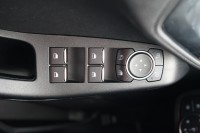 Ford Fiesta 1.0 EcoBoost Titanium