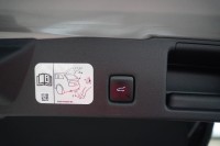 Ford Kuga 1.5EB ST-LineX n.Mod