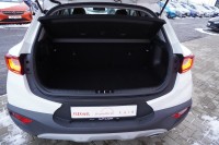 Kia Stonic 1.2 Vision
