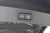 Toyota Corolla 2.0 Hybrid Teamplayer