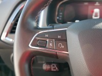 Seat Ateca 2.0 TDI DSG