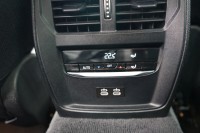 BMW 318 318dA Touring Advantage
