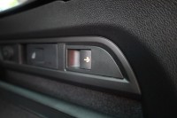 Skoda Kodiaq 2.0 L&K 4x4