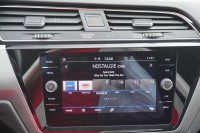 VW Touran 2.0 TDI Comfortline