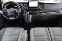 Ford Tourneo Custom 2.0 TDCI L2