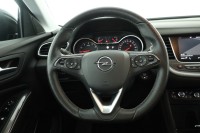 Opel Grandland 2.0 CDTI Ultimate Aut.