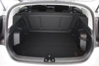 Hyundai BAYON Bayon 1.0T-GDI Aut.