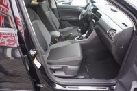 VW T-Cross 1.0 TSI Active