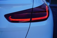 Kia xcee'd XCeed 1.5 T-GDI
