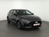 Hyundai i30 1.0 T-GDI GO! PLUS Aut.