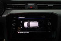 VW Passat Variant 1.5 TSI DSG Business