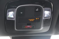 Hyundai Tucson 1.6 T-GDI Aut.