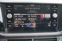 VW T-Cross 1.0 Style