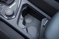 VW Tiguan 2.0 Highline 4Motion