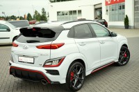 Hyundai Kona 2.0 T-GDI N Performance 19Z HUD VC