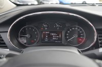 Opel Mokka X 1.4 Innovation 4x4
