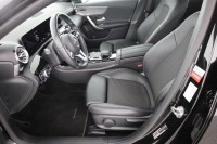 Mercedes-Benz A 220 A220 Progressiv Aut.