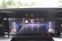 Opel Frontera 1.2 DI Turbo Ultimate Hybrid Aut.