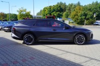 Kia K4 SW 1.6 T-GDI Aut.