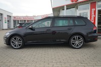 VW Golf VII Variant 1.0 Comfortline BMT/Start-Stopp
