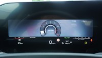 Audi Q3 Sportback 1.5 TFSI s-line s-tronic n.Modell