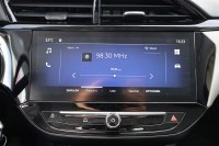 Opel Corsa 1.2 DI Turbo Facelift