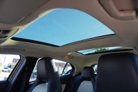 Mercedes-Benz GLA 250 4Matic