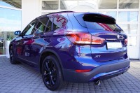 BMW X1 xDrive 25 e M Sport