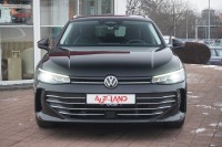 VW Passat Variant 1.5 eTSI Business