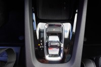Skoda Octavia Combi 2.0 TDI