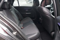 Mercedes-Benz C 200 C200 T Avantgarde