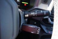 Dacia Duster Journey Hybrid 155 Aut.