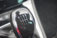 Opel Astra K Sports Tourer 1.2 Elegance