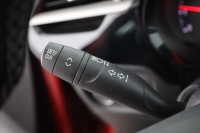 Opel Corsa F 1.2 Turbo Edition