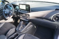 Hyundai Kona 2.0 T-GDI N Performance