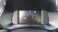Opel Corsa GS 1.2 DI Turbo