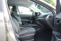 Fiat Tipo 1.4 Lounge