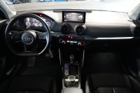 Audi Q2 1.4 TFSI