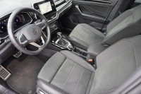 VW T-Roc 2.0 TSI DSG R-Line 4M