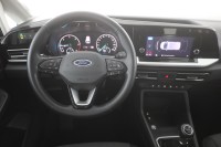 Ford Tourneo Connect 2.0 EcoBlue Active