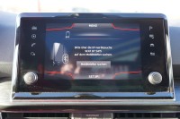 Seat Tarraco 2.0 TSI Xcellence 4Drive DSG