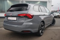 Fiat Tipo 1.4 T-Jet S-Design