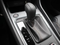 Cupra Ateca 1.5 TSI DSG