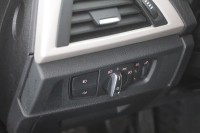 BMW 116 116i Advantage