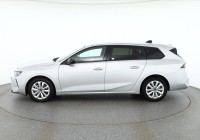 Vorschau: Opel Astra L ST 1.2 Turbo Elegance