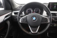 BMW X1 xDrive 20 d Sport Line