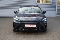 Cupra Leon ST VZ 2.0 TSI 4Drive DSG